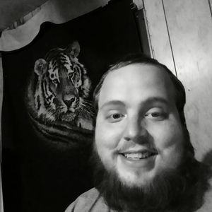 Meet your Posher, Bud